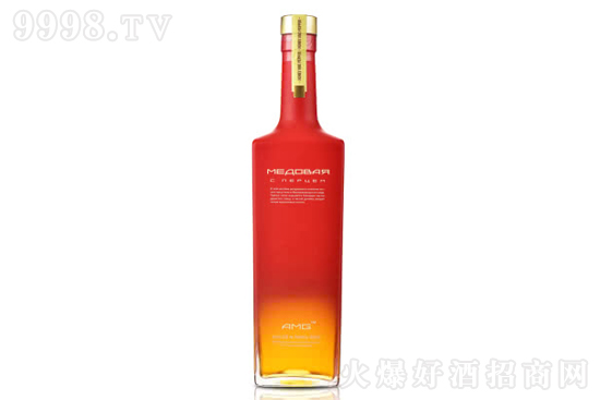 _˹AMGؼӃr(ji)_˹AMGؼôӣ