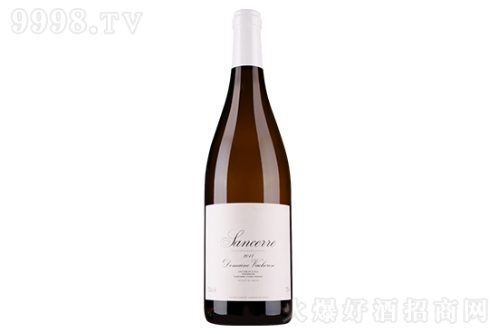 ׿fɣɰѾ2017r񣿷׿fɣɰѾ2017ô