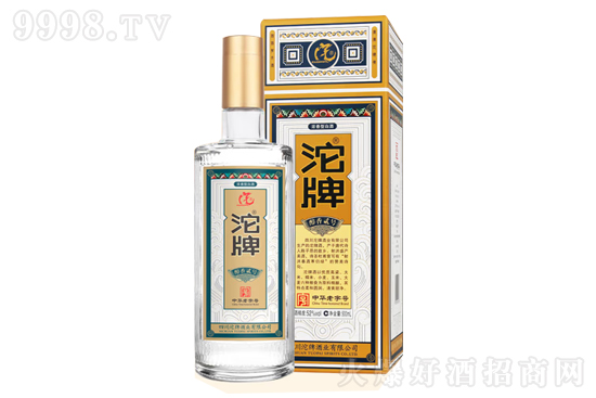 ƾƴE̖rƾƴE̖ô