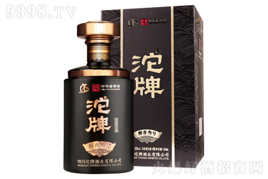 ƾƴ̖r(ji)ƾƴ̖ô