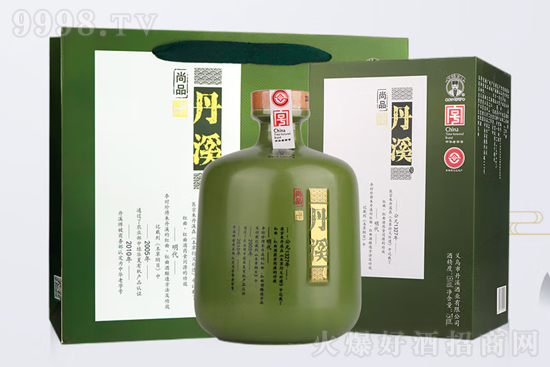 ϪtƷr(ji)ϪtƷô