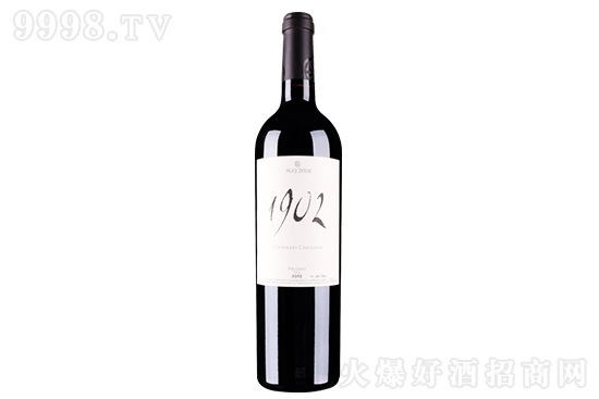 ߾f1902ϵмᄸɼtѾ2012r(ji)񣿶߾f1902ϵмᄸɼtѾ2012ô