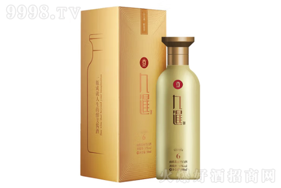 ߾Ʒ6̖(ho)r(ji)߾Ʒ6̖(ho)ô