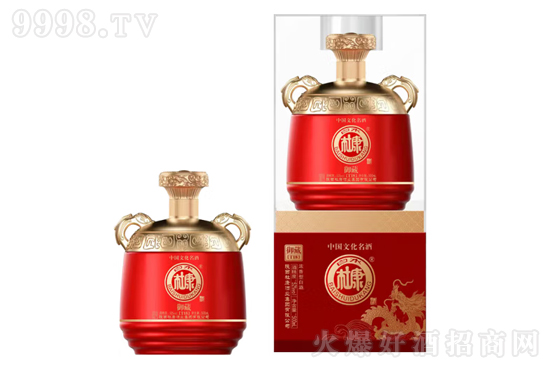 ˮſT18r(ji)񣿰ˮſT18ô