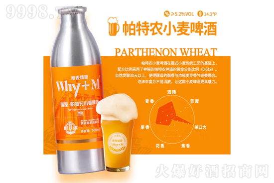 uΨr(nng)Сơƃr(ji)uΨr(nng)Сơô