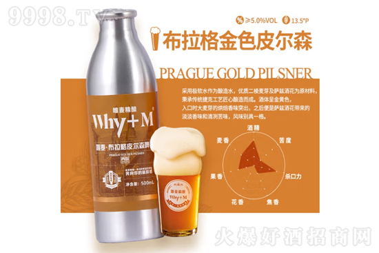 uΨɫƤɭơƃr(ji)uΨɫƤɭơô