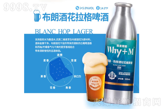 uΨʾƻơƃr(ji)uΨʾƻơô