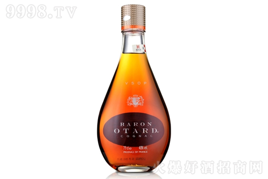 _(d)VSOPذm؃r(ji)_(d)VSOPذmôӣ