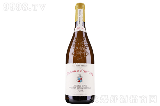 ˹ؠf̻±ɰѾ2014r(ji)˹ؠf̻±ɰѾ2014ô