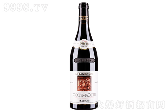 јm_ɼtѾ2008rјm_ɼtѾ2008ô