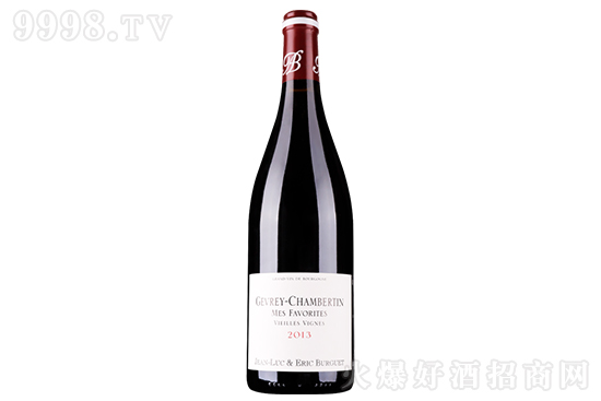 ֵܾfܷؐٸɼtѾ2013r(ji)