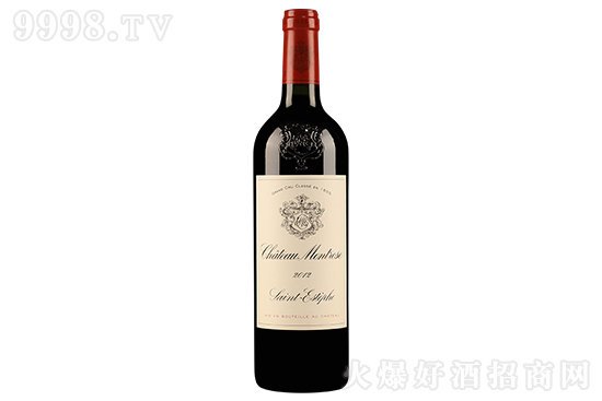 õǱɼtѾ2012rõǱɼtѾ2012ô