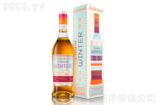 mܶEߵ؆һѿʿɃrmܶEߵ؆һѿʿôӣ