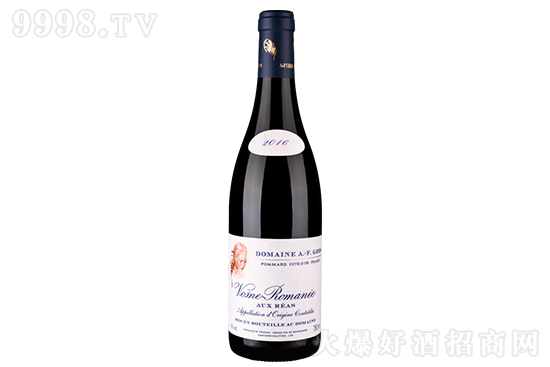 ȷAֶ_Ử݆@ɼtѾ2016rȷAֶ_Ử݆@ɼtѾ2016ôӣ