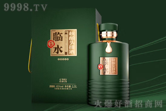 RˮȪ^žƃrRˮȪ^žô