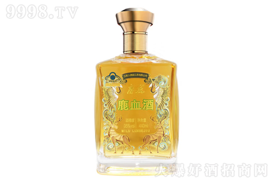 ¹¹Ѫr(ji)¹¹Ѫô