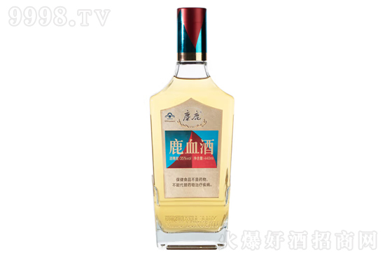 ¹¹Ѫƣʘˣ440mlr¹¹Ѫƣʘˣ440mlôӣ