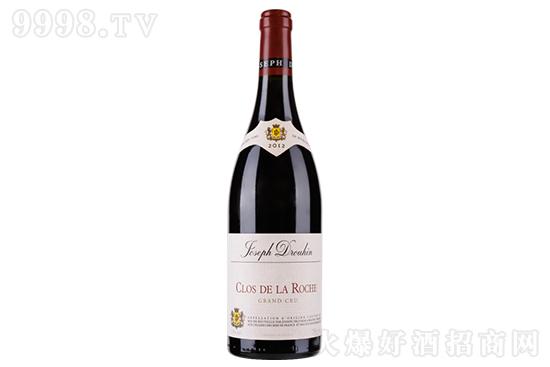 sɪ@ɼtѾ2012r(ji)X