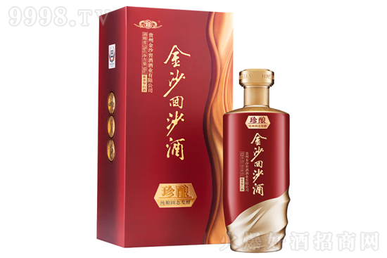 53ɳɳ500mlr(ji)X