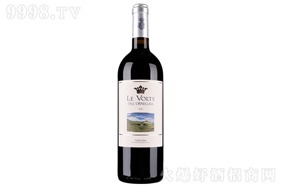 W{ظɼtѾ2017 750mlr񣬶X