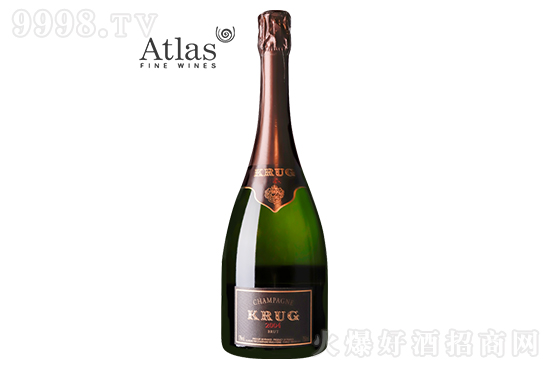 12˸㙉2004 750mlrX