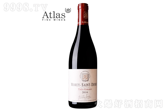 13ɾfīʥἪ¸ɼtѾ2016 750mlr(ji)X