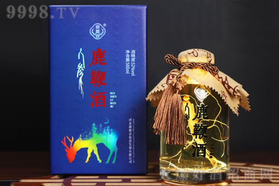 52¹˅¹޾500mlr񣬶X