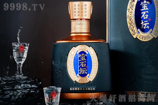 ؽ{(ln)ʯuƃr(ji)ؽ{(ln)ʯuô