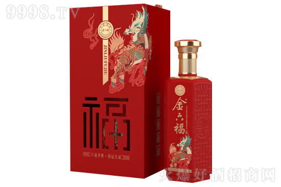 50.8ƸJ8 500mlrX