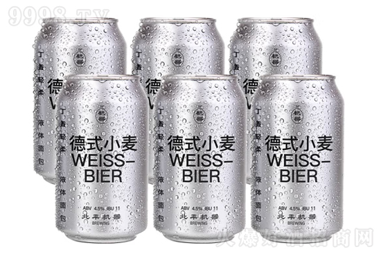 11.8㱱ƽCʽСơ330mlr񣬶X