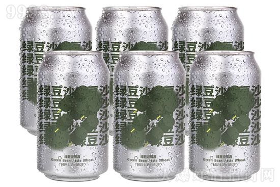 11.8㱱ƽC(j)GɳСơ330mlrX