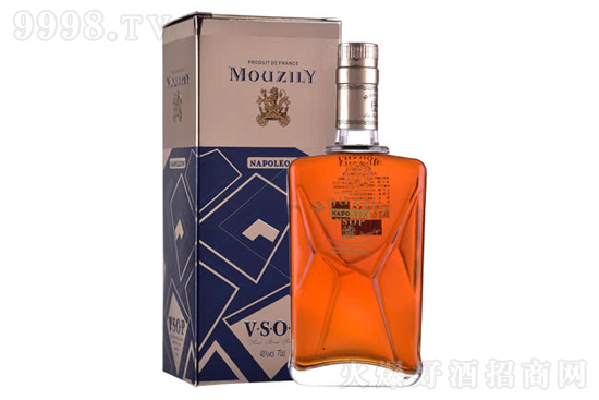 40㷨Ɓ^vsopm700mlr(ji)X