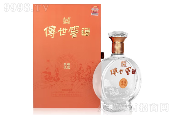 52ѳؾҸӛ500mlr(ji)X