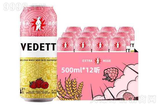 10.8õtơ500mlrX