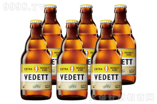 11.7ܺ}殐ơ330mlr(ji)񣬶X(qin)