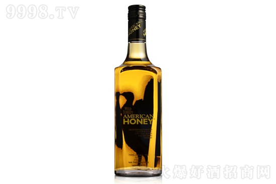 35.5Pķھ750mlr(ji)X