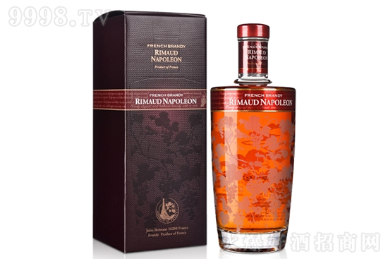 40ĽƁm700mlr(ji)X