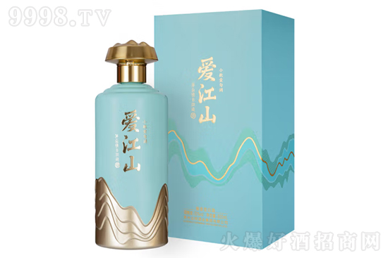 53۽ɽu500mlr(ji)񣬶X