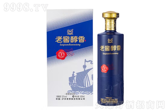 52ϽѴƳ500mlrX