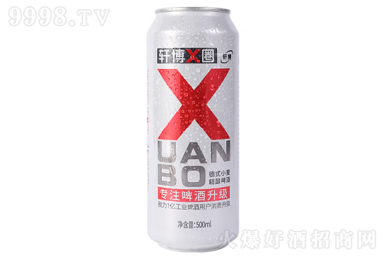 10.5܎XȦϵԭ{ơ500mlr񣬶X