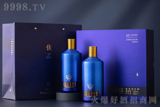 53FƼƷYа500ml2ƿ?j)r(ji)X