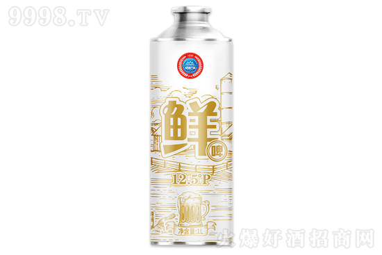 12.5ͺվᄽ(jng)ơ1Lr(ji)񣬶X