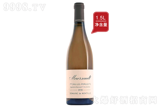 13ɵپfĬ̸ɰѾ2018 1.5Lr񣬶X