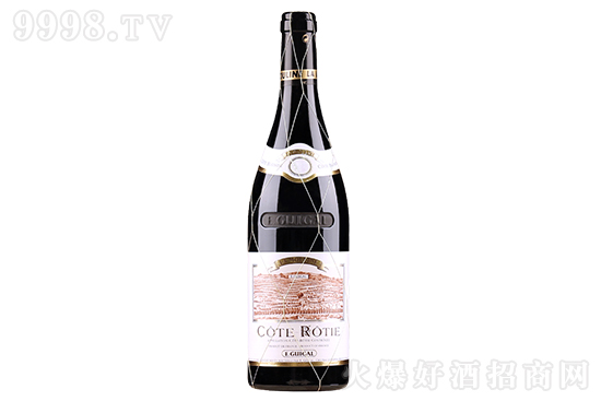 14㼪јĽ_ɼtѾ2012 750mlrX