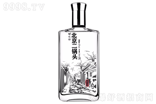 42ͬ^248mlr(ji)񣬶X