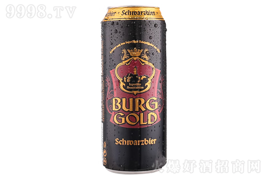 12.4ǱСơ500mlr(ji)X(qin)