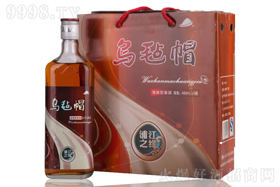 11ñˬSֽ֮480mlr(ji)X