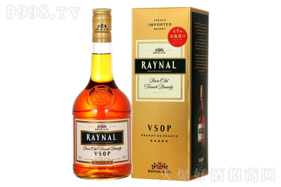 38㷨fºVSOPm700mlr(ji)񣬶X