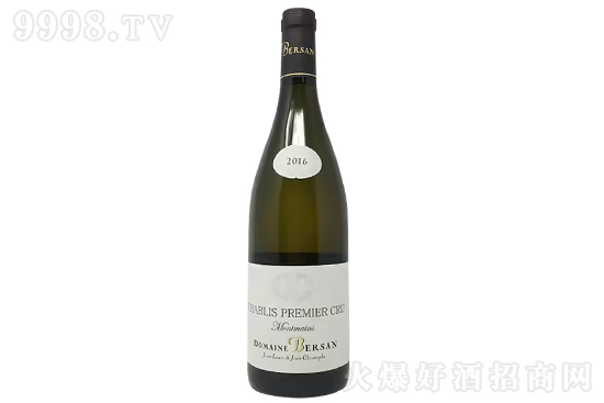 12.5㲮ɣfĲɰѾ2016 750mlr񣬶X