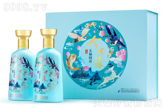 42帣ͬϲYb500ml2ƿr(ji)X